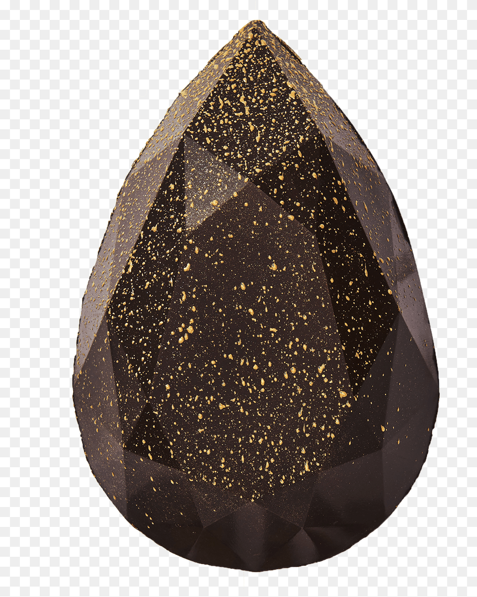 Chocolate Egg Photo, Accessories, Mineral, Jewelry, Gemstone Free Png