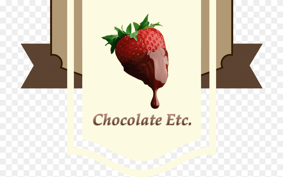 Chocolate Etc Chocolate Day Hindi Sayri 2018, Berry, Food, Fruit, Meal Free Transparent Png