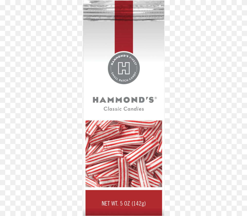 Chocolate Filled Peppermint Sticks, Food, Sweets Png Image