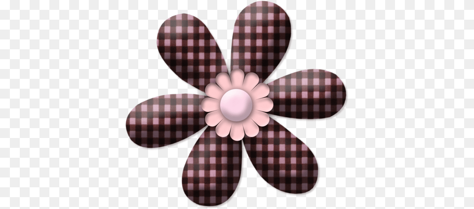 Chocolate Flower, Anemone, Daisy, Plant, Accessories Free Transparent Png