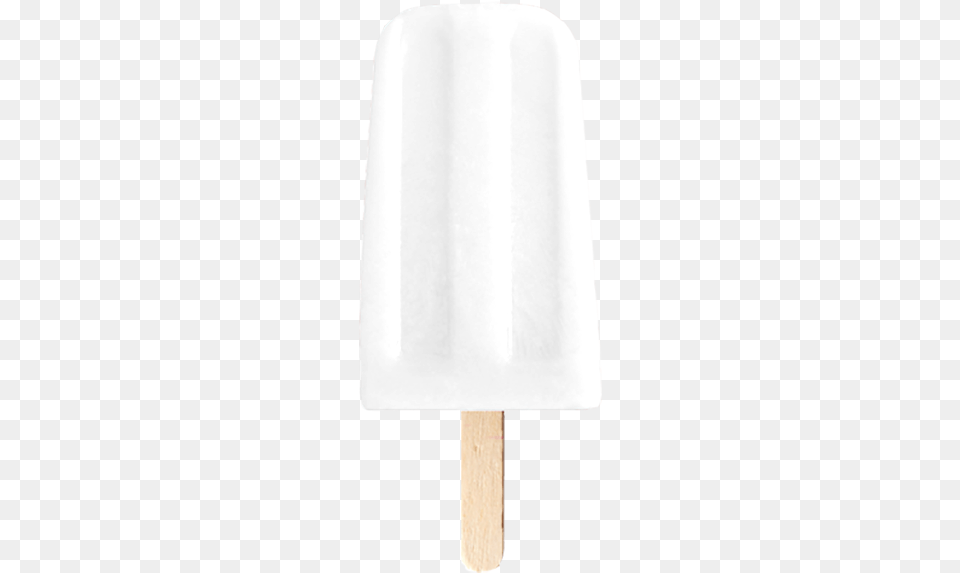 Chocolate Fondue Lamp, Food, Ice Pop, Adult, Bride Free Transparent Png