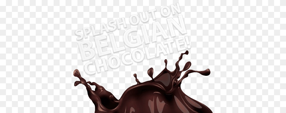 Chocolate Fountain Warehouse, Baby, Person, Beverage, Cup Png