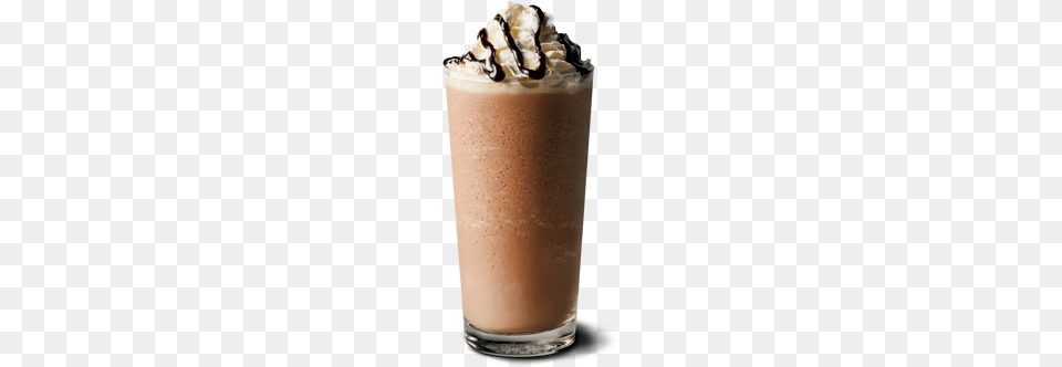 Chocolate Frapp Frapp Coffee, Beverage, Juice, Milk, Smoothie Free Transparent Png