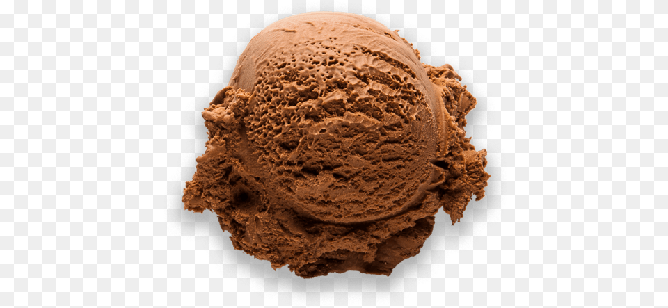 Chocolate Fuller39s Earth, Cream, Dessert, Food, Ice Cream Free Transparent Png