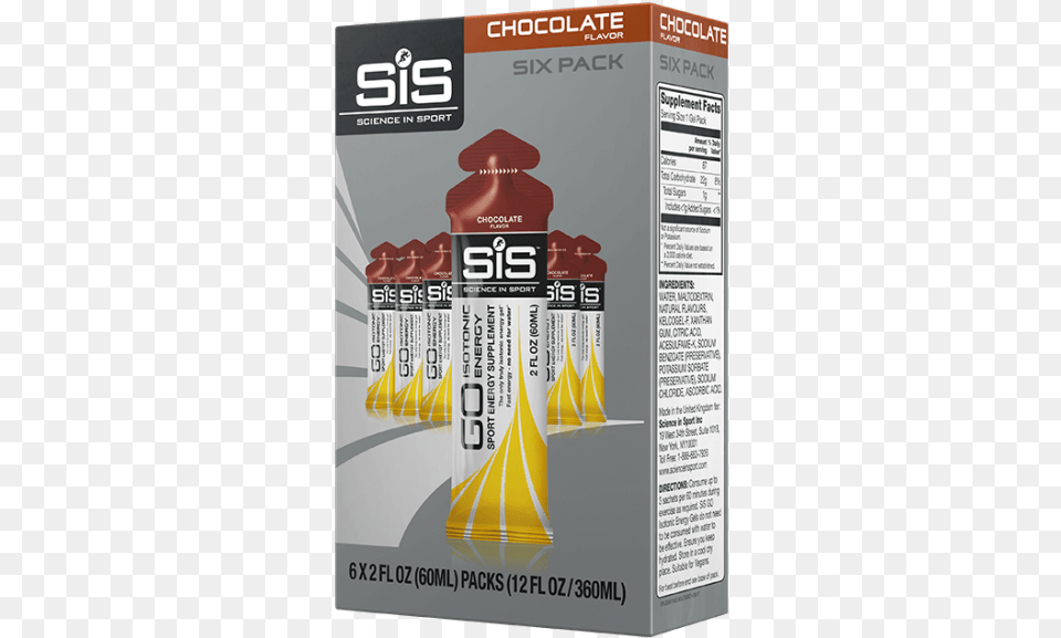 Chocolate Gel Packs, Advertisement, Poster, Dynamite, Weapon Free Png Download
