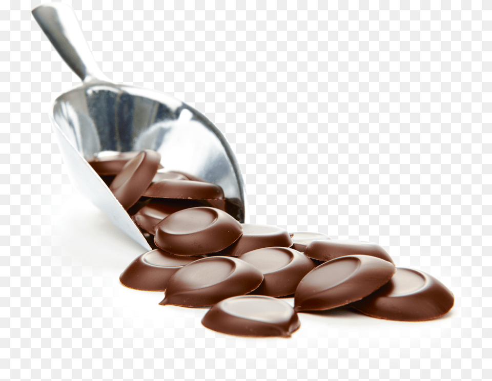 Chocolate Gourmet, Cocoa, Dessert, Food, Cup Png