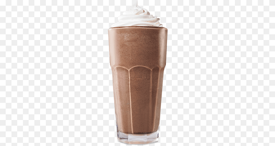 Chocolate Hand Spun Shake Milkshake, Beverage, Milk, Juice, Smoothie Free Png