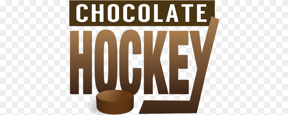 Chocolate Hockey Language, Cutlery, Spoon, Publication, Bowl Free Png