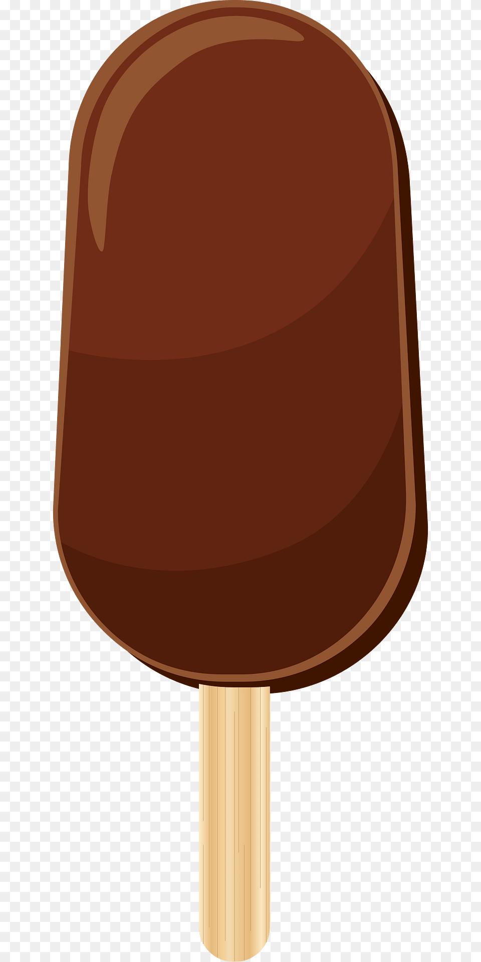 Chocolate Ice Clipart, Food, Ice Pop, Cream, Dessert Png