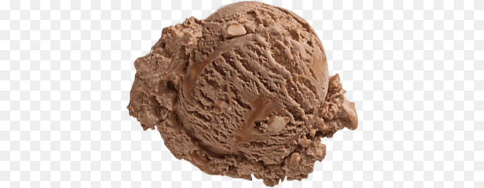 Chocolate Ice Cream, Dessert, Food, Ice Cream, Frozen Yogurt Free Png Download