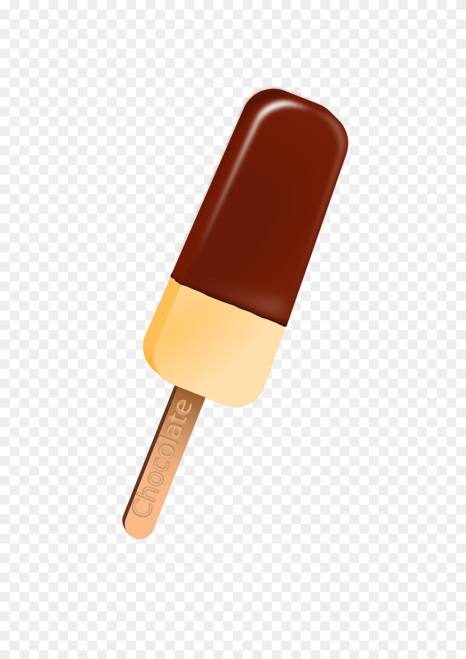 Chocolate Ice Cream Bar Icons, Dessert, Food, Ice Cream, Ice Pop Png Image