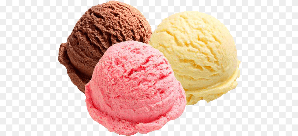 Chocolate Ice Cream Food Scoops Ice Cream Cones Ice Cream 1 Scoop, Dessert, Ice Cream, Frozen Yogurt, Soft Serve Ice Cream Png Image
