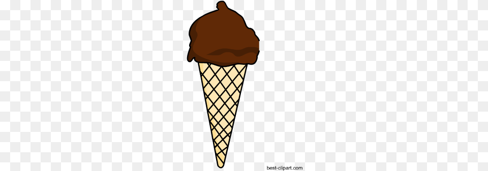 Chocolate Ice Cream Clip Art Vector Graphics, Dessert, Food, Ice Cream, Person Free Transparent Png