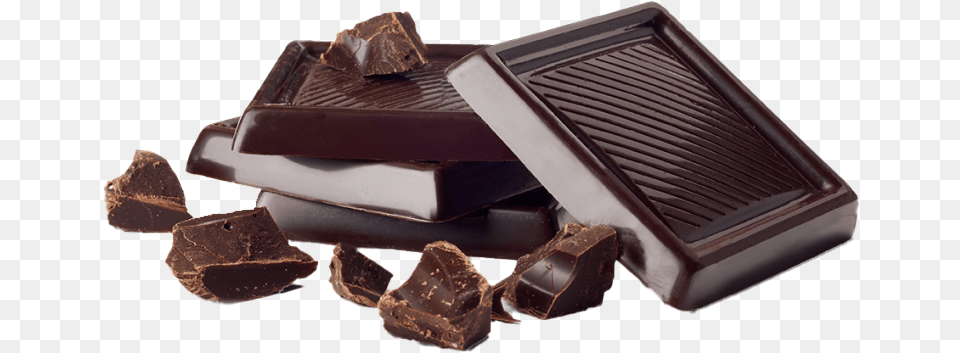 Chocolate Download, Cocoa, Dessert, Food, Fudge Png Image