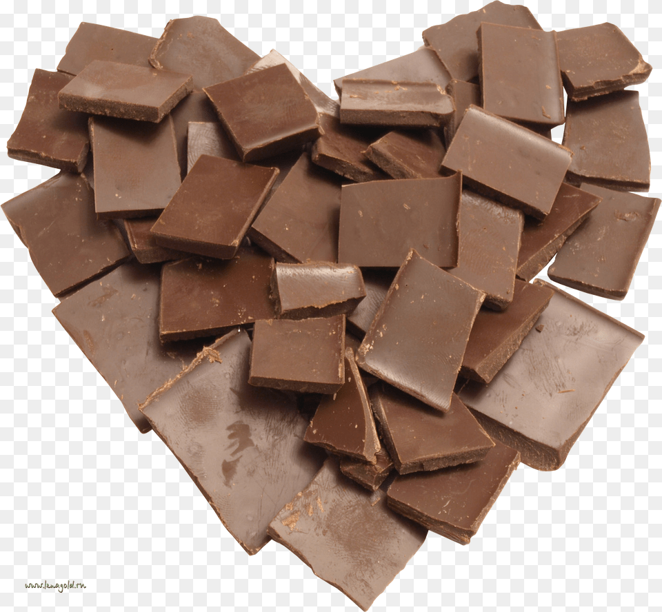 Chocolate Image Without Background, Badge, Logo, Symbol Free Png Download