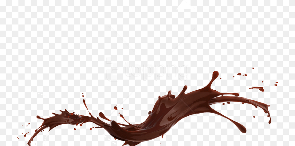 Chocolate Images Background Transparent Background Chocolate, Smoke Pipe Free Png Download