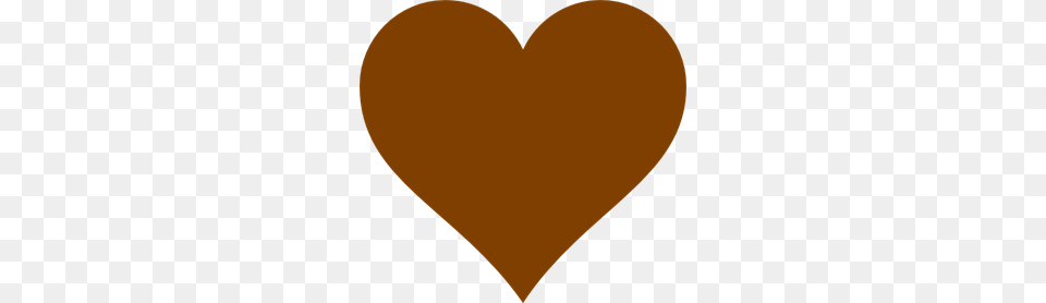 Chocolate Images Icon Cliparts, Heart, Balloon Png Image