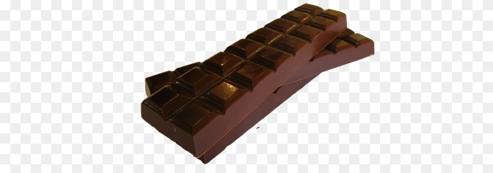Chocolate Images Download, Dessert, Food, Cocoa, Keyboard Free Transparent Png