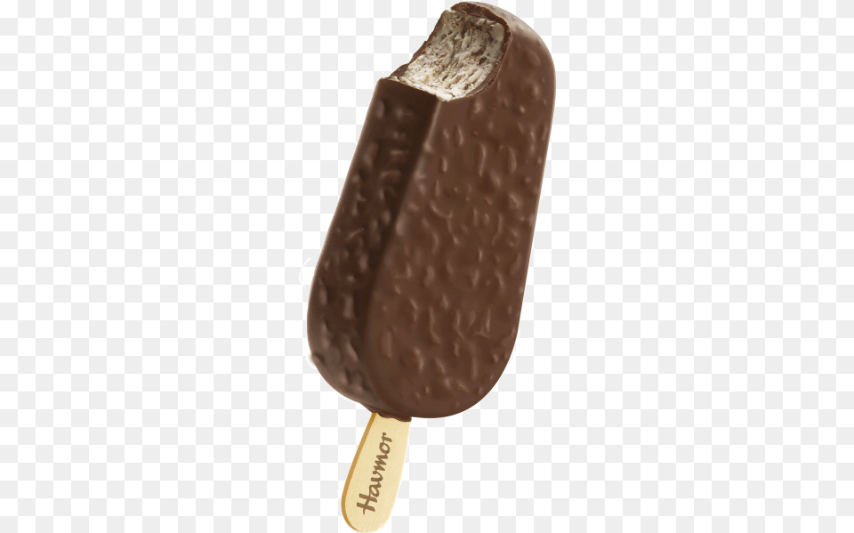 Chocolate Kulfi Ice Cream, Dessert, Food, Ice Cream, Ice Pop Png Image