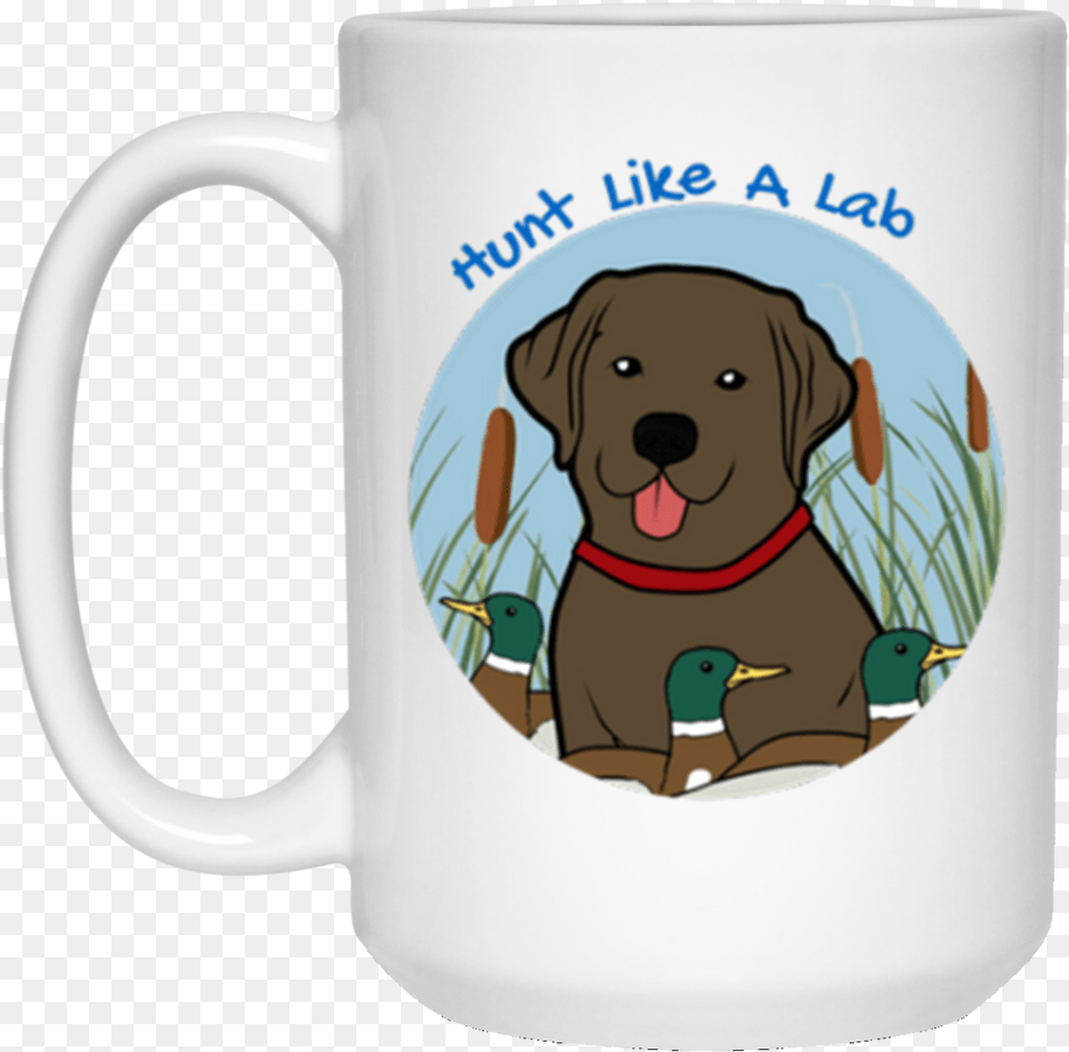 Chocolate Labrador Retriever T Shirts And Mugs Cccp Hammer And Sickle T Shirt, Cup, Animal, Mammal, Dog Png