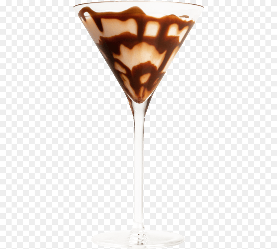 Chocolate Martini, Alcohol, Beverage, Cocktail, Cup Free Png Download