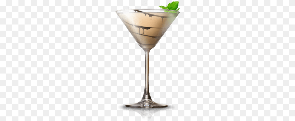 Chocolate Martini Cocktail Transparent, Alcohol, Beverage, Smoke Pipe Png