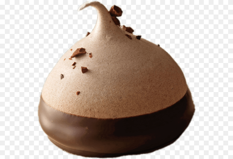 Chocolate Meringue Clip Arts Chocolate, Dessert, Food, Cocoa, Clothing Png Image