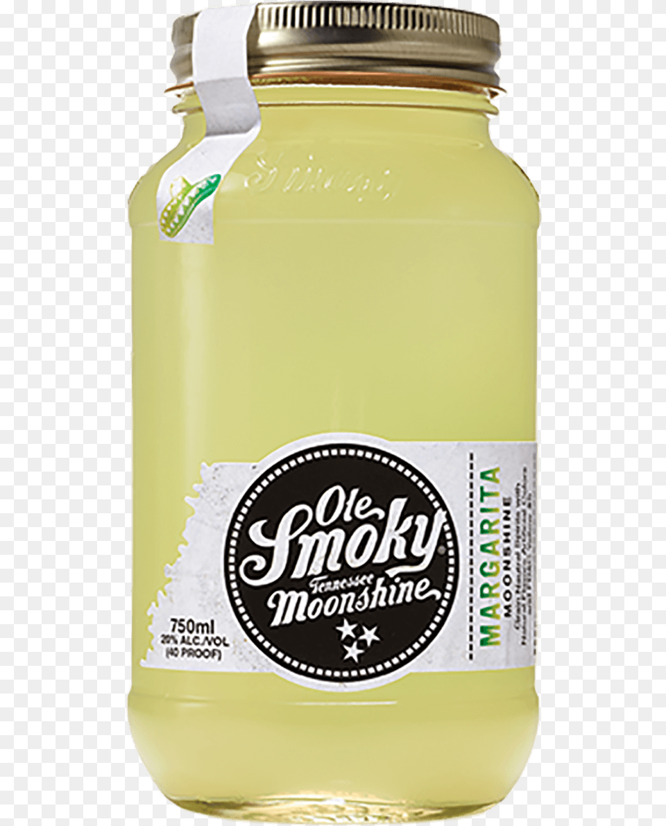 Chocolate Milk, Jar, Beverage, Lemonade Png