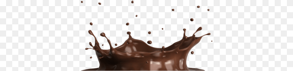 Chocolate Milk, Beverage, Smoke Pipe Free Transparent Png