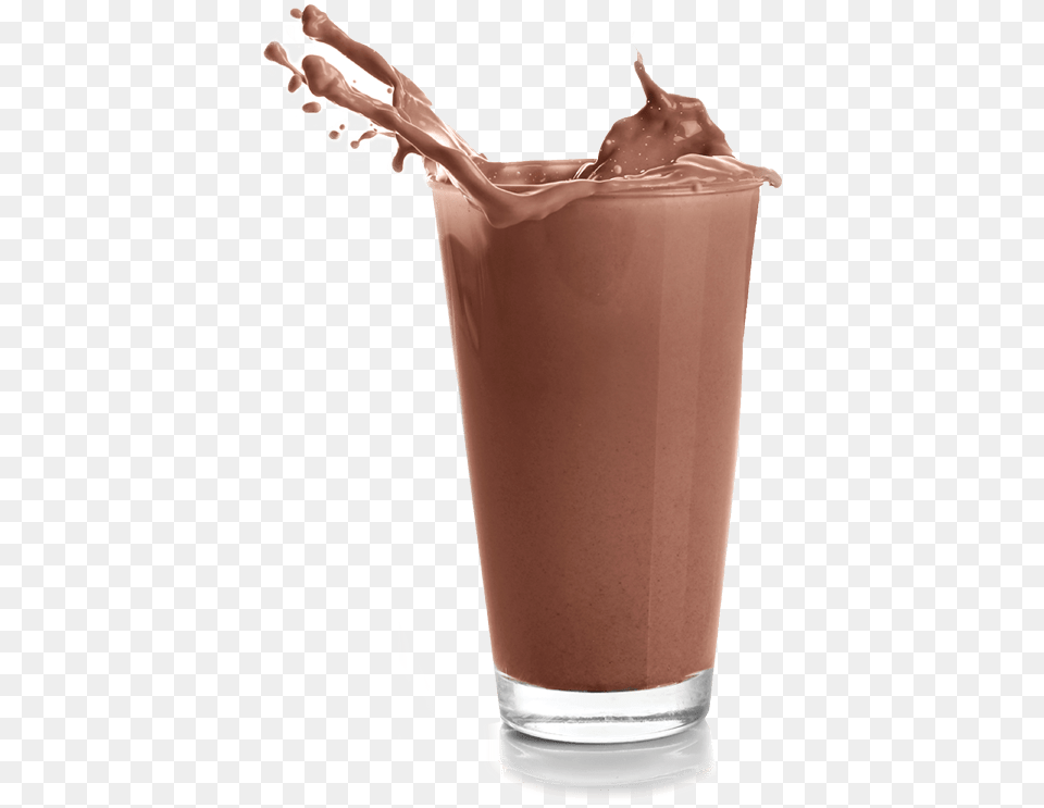 Chocolate Milk, Beverage, Juice, Cup, Smoothie Free Transparent Png