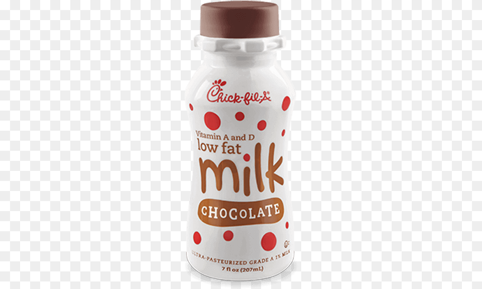 Chocolate Milk Bottle, Beverage, Juice, Shaker, Smoothie Png
