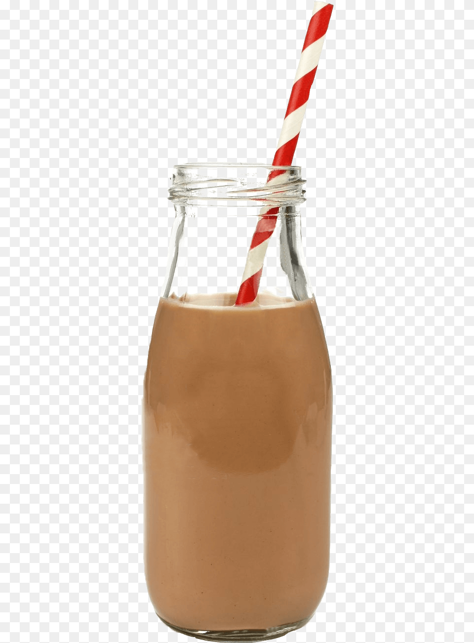 Chocolate Milk Bottle, Beverage, Juice, Jar, Alcohol Png