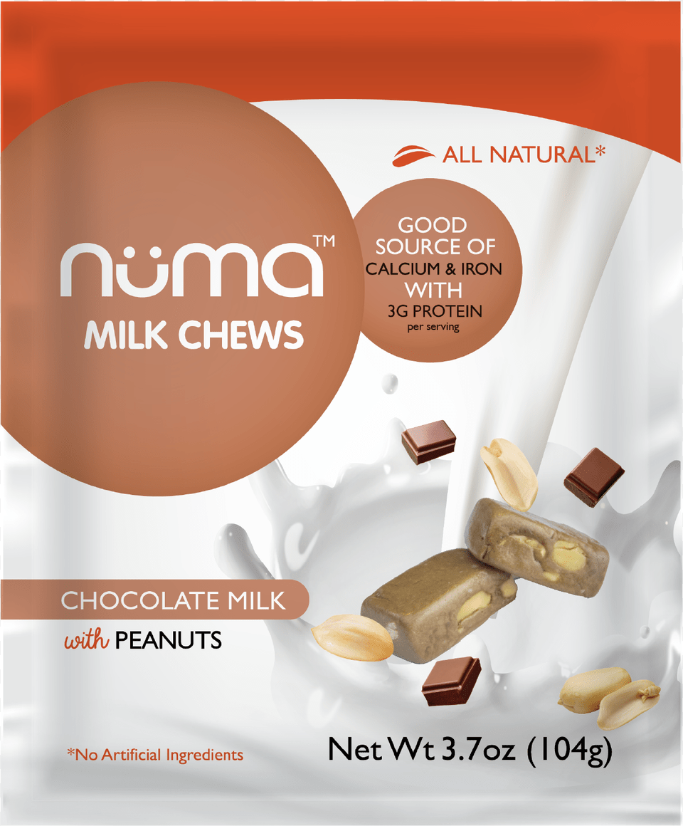 Chocolate Milk Chews Flavored Milk, Advertisement, Poster, Dessert, Food Png