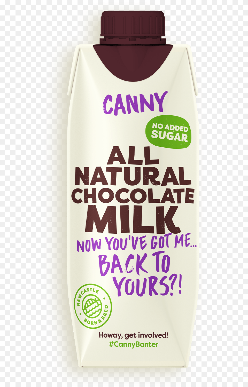 Chocolate Milk Superfood, Bottle, Beverage Png Image