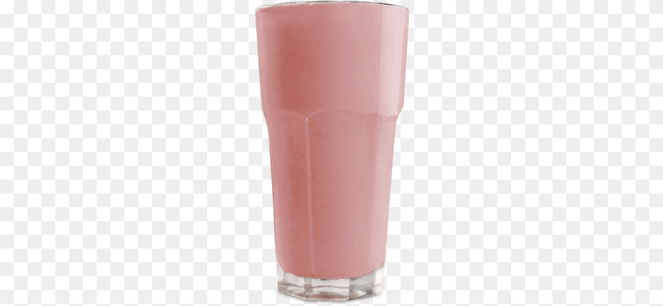 Chocolate Milkshake Milkshake, Beverage, Juice, Milk, Smoothie Png