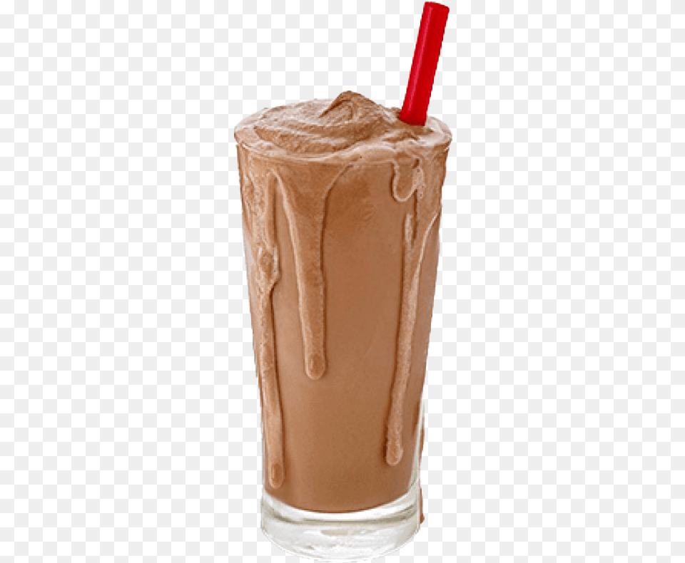 Chocolate Milkshake Transparent Background Chocolate Milkshake, Beverage, Juice, Milk, Smoothie Png