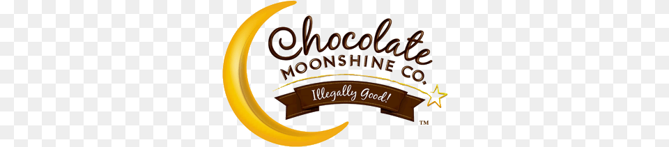 Chocolate Moonshine, Astronomy, Moon, Nature, Night Free Png