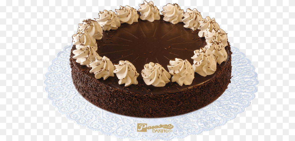 Chocolate Mousse Cake Chocolate Cake, Birthday Cake, Cream, Dessert, Food Free Transparent Png