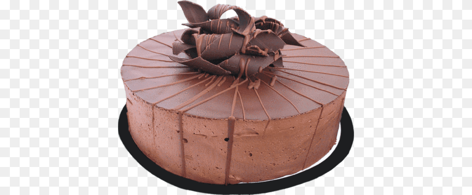Chocolate Mousse Mousse, Birthday Cake, Cake, Cream, Dessert Free Png