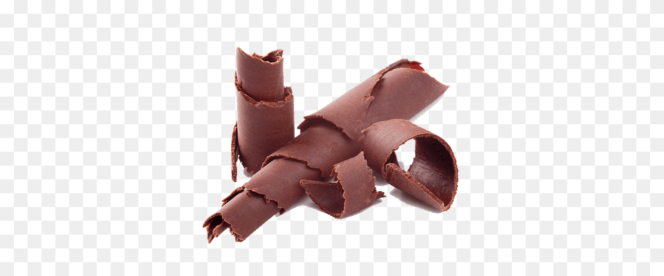Chocolate Nuts, Dessert, Food, Cocoa Png Image