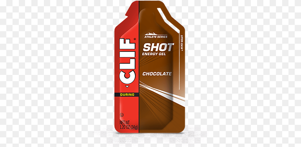 Chocolate Packaging Graphic Design, Food, Ketchup, Bottle, Dynamite Free Png