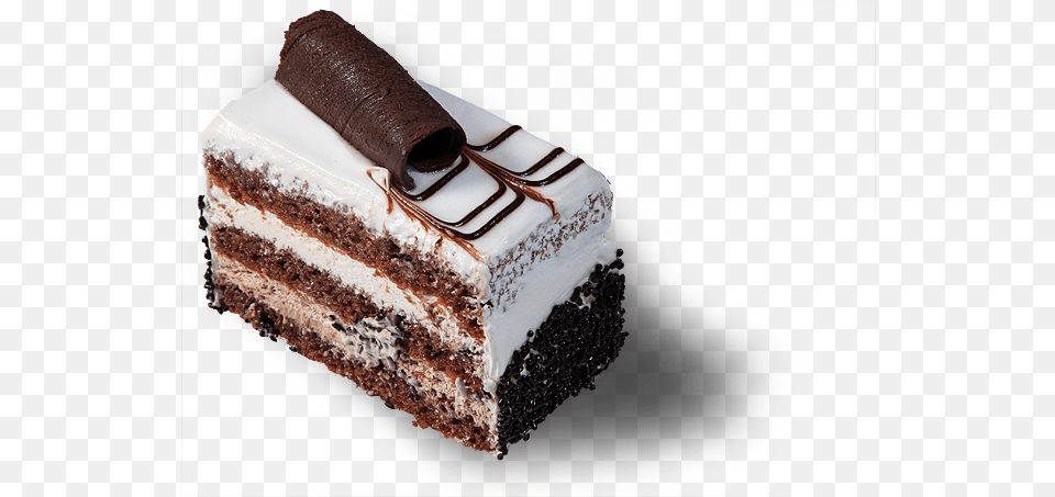 Chocolate Pastry, Food, Dessert, Birthday Cake, Cream Png