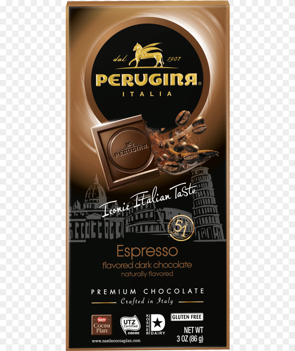 Chocolate Perugina, Advertisement, Poster, Animal, Horse Free Png