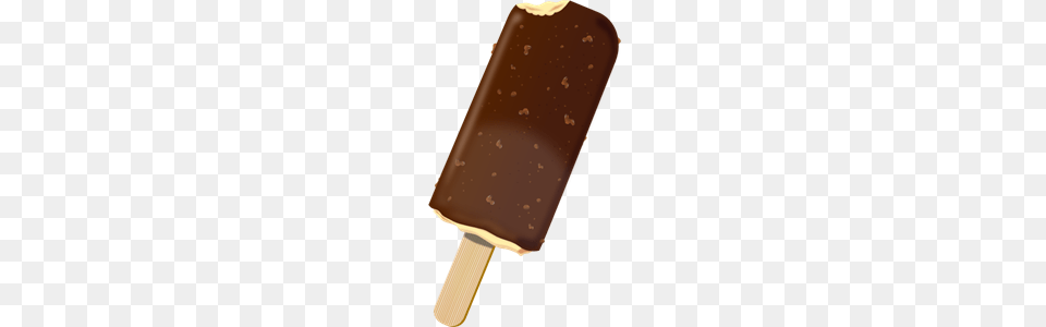 Chocolate Popsicle Clip Arts For Web, Food, Ice Pop, Cream, Dessert Free Png Download
