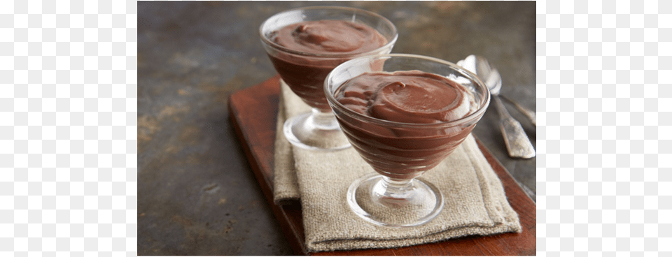 Chocolate Pudding Hershey Chocolate Pudding, Cream, Dessert, Food, Mousse Free Png