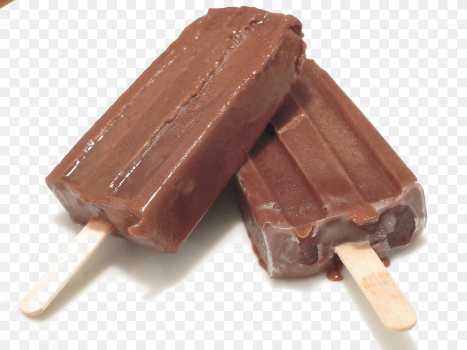 Chocolate Pudding Image Ice Pop, Food, Ice Pop, Meat, Pork Free Png