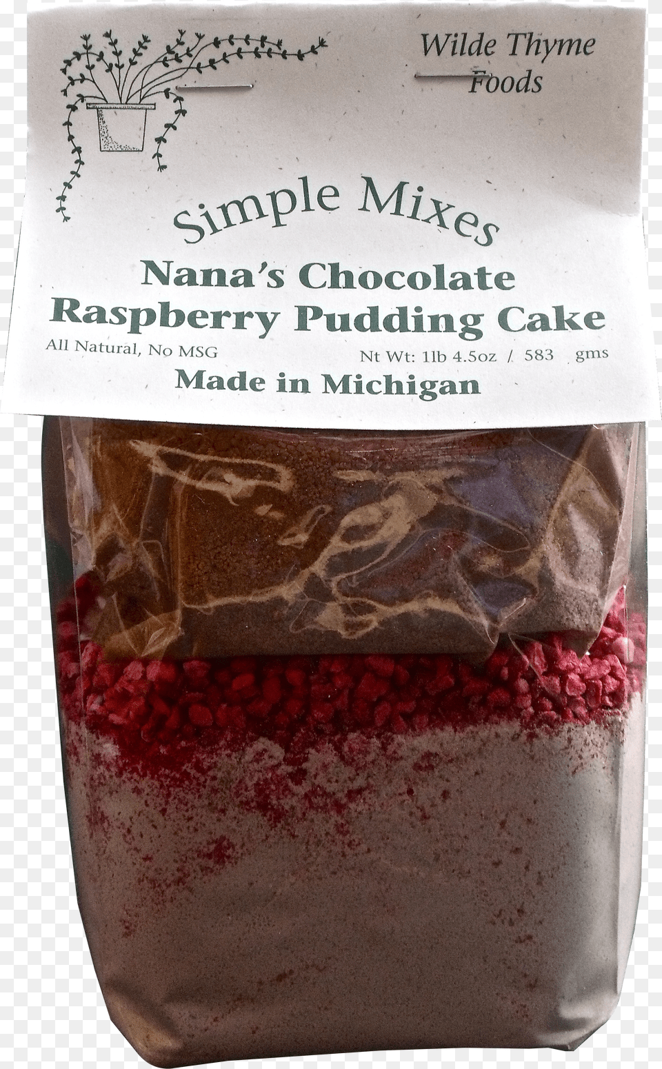 Chocolate Raspberry Pudding Cake American Whiskey, Birthday Cake, Cream, Dessert, Food Png