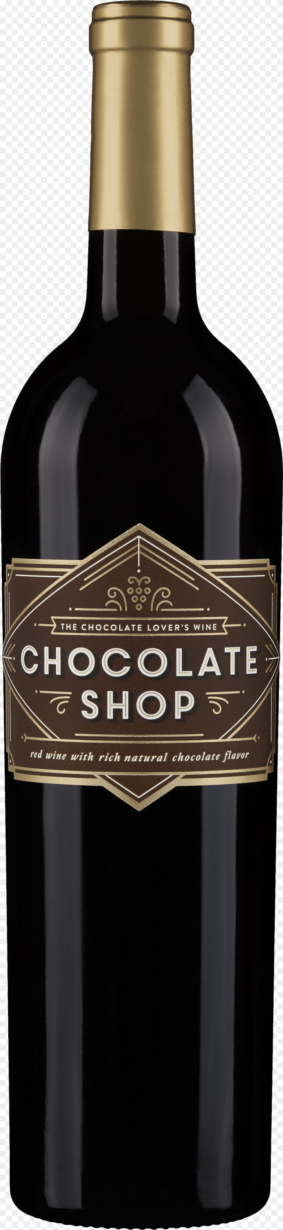 Chocolate Red Wine Chocolate Shop Wine Png