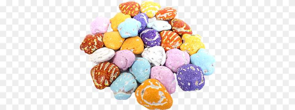 Chocolate Sea Shells, Food, Sweets, Candy, Citrus Fruit Png