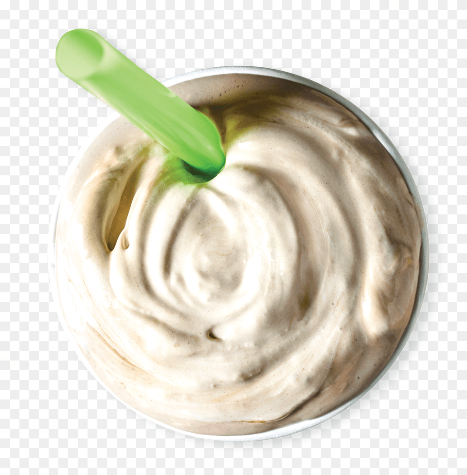 Chocolate Shake Pdq Shake, Cream, Dessert, Food, Icing Free Png Download